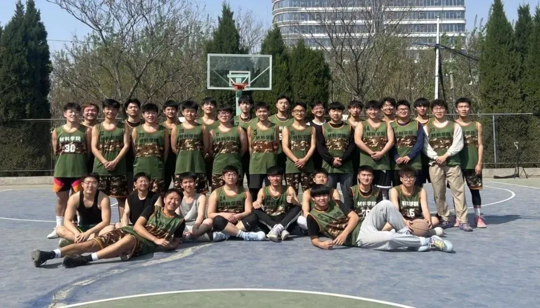 职业篮球运动员的试训经验分享_0